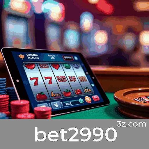 Aproveite Ofertas Exclusivas do bet2990!