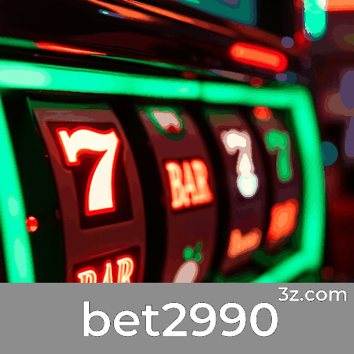 Excelência em Jogos de Cassino no bet2990