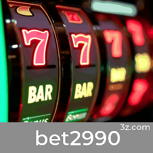 bet2990 Social Casino: Emoção e Interação Autêntica
