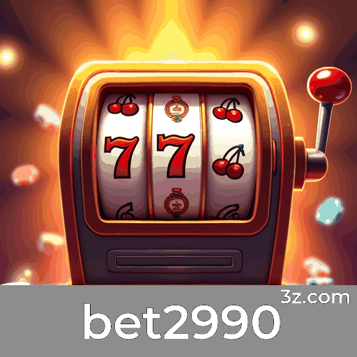 Aproveite Ofertas Exclusivas do bet2990!