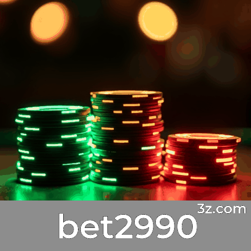 Desafie-se com o bet2990: Crash Game e Potencial de Retorno