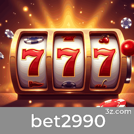 bet2990: O Especialista em Apostas Esportivas no Brasil