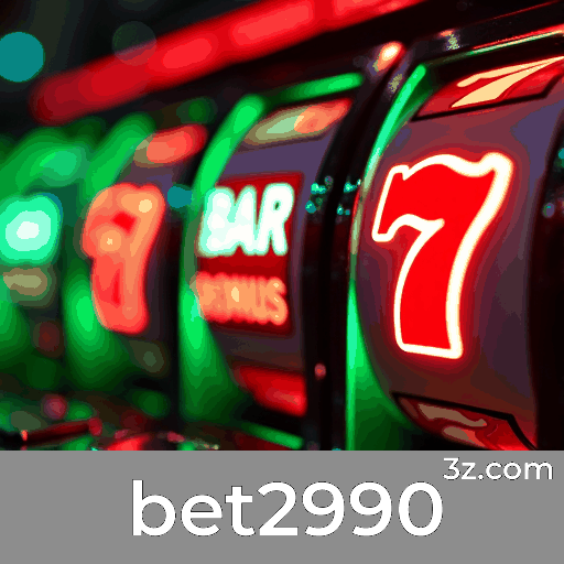 bet2990: Apostas Móveis com Conveniência Total