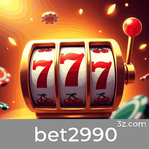 Bet2990: Especialista em Apostas Esportivas Brasileiras