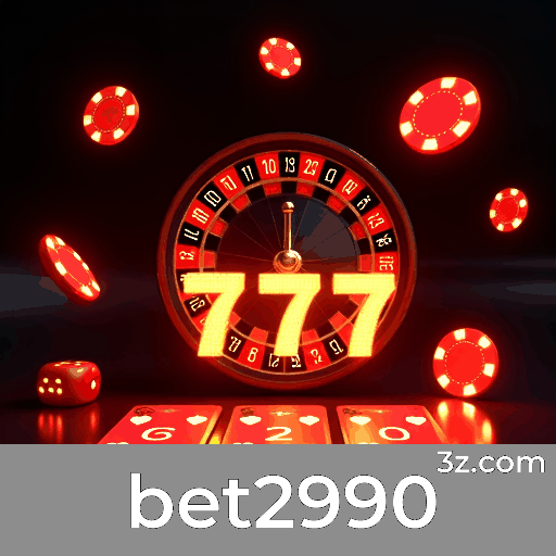 Bônus Reais com Valor Verdadeiro no bet2990: Recompensas que Você Realmente Recebe