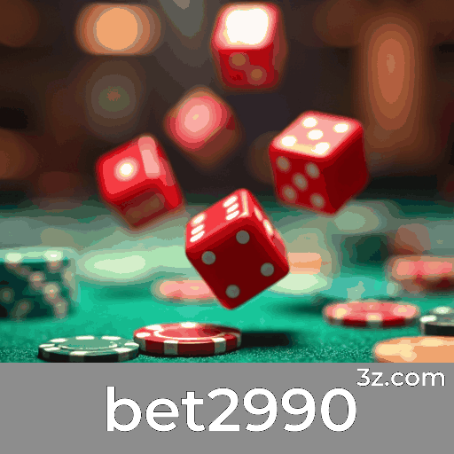 Experimente a Completa App bet2990 em Movimento