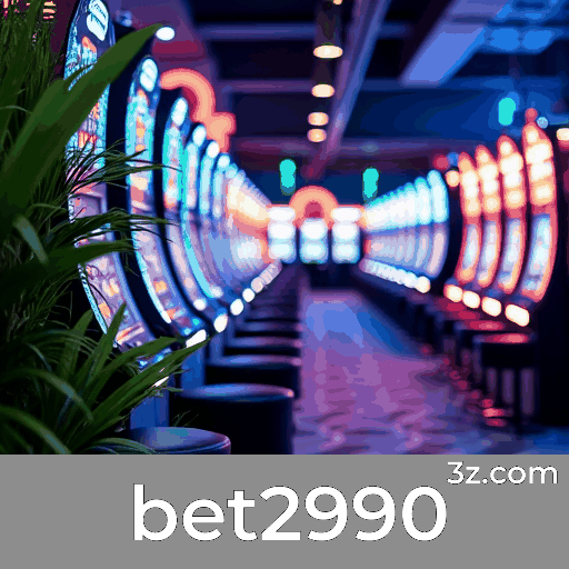 Registre-se no bet2990 e Desbloqueie Recompensas Exclusivas