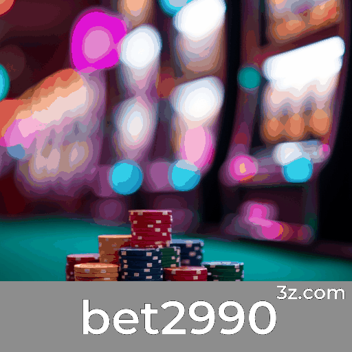 bet2990-portrait