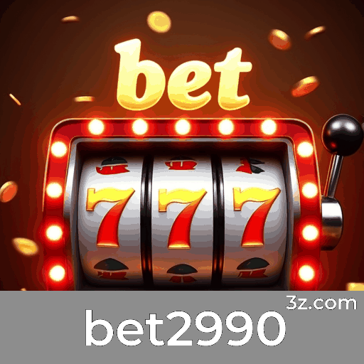 bet2990: Desafio e Retorno com Jogos Crash