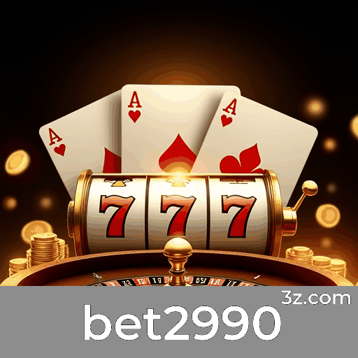 Experimente a Completa App bet2990 em Movimento