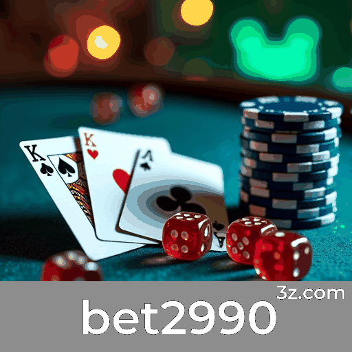 bet2990-portrait
