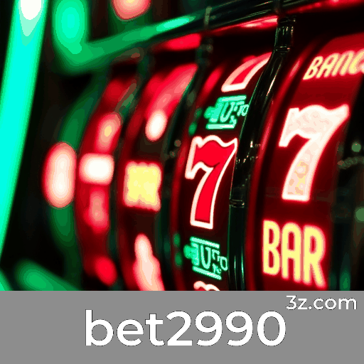 bet2990: O Especialista em Apostas Esportivas no Brasil