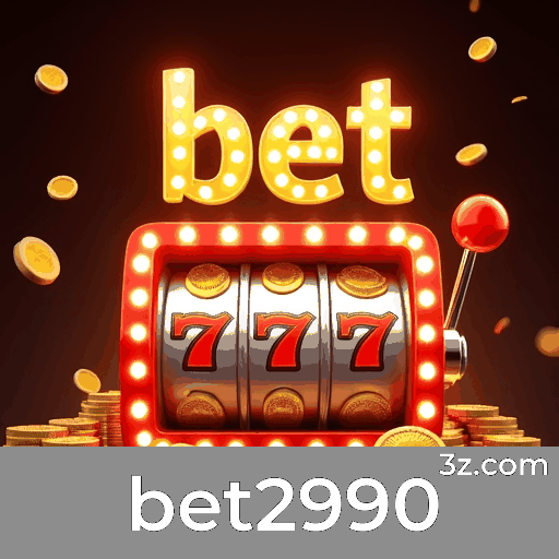 bet2990: Bônus e Ofertas Irresistíveis para Você