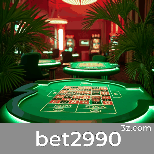 bet2990: Experiência Exclusiva com Gestão de Conta e Benefícios