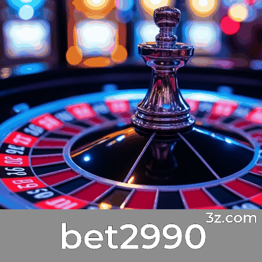 bet2990: Apostas Móveis com Conveniência Total