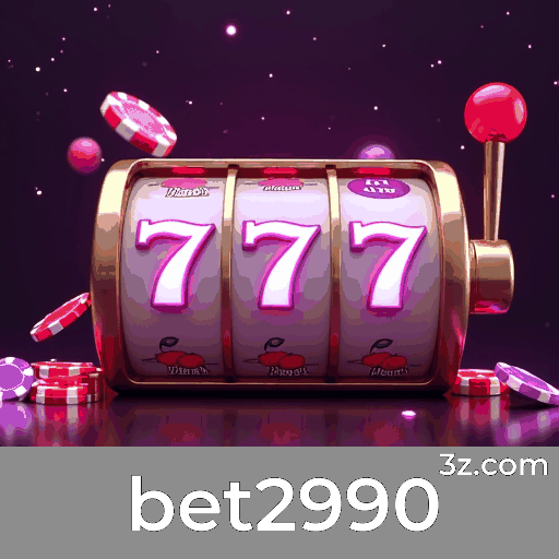 bet2990: Experiência Exclusiva com Gestão de Conta e Benefícios