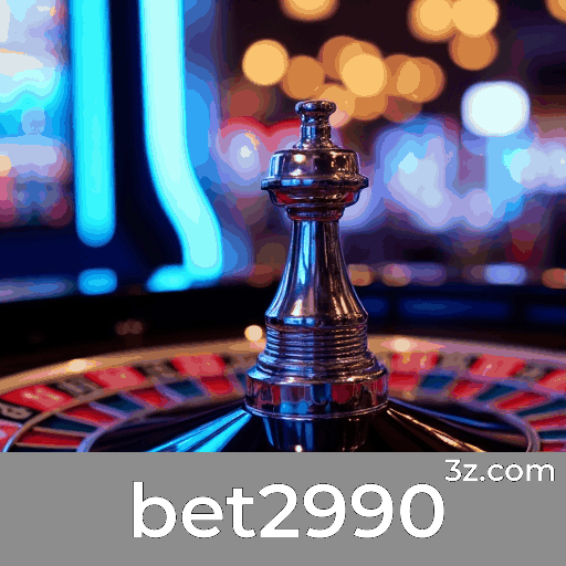 bet2990: Promoções Inteligentes e Personalizadas para Você