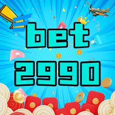 bet2990